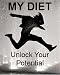 My Diet - Reduce pain and weight with low carb food that works with your unique metabolism. Works better than Atkins (Dr. Altabet Health)