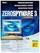 Zerospyware Pro - (version 3 ) - ensemble complet - 1 utilisateur - CD - Win - français Zerospyware Pro - (version 3 ) - ensemble complet - 1 utilisateur - CD - Win - français