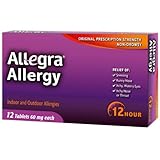 Best Allergy Medicine For Sinus Pressure in France