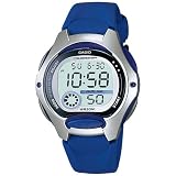 Casio - LW-200-2AV