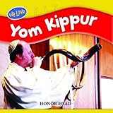 Yom Kippur