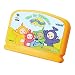 VTech V.Smile Baby Learning Game: Time for Teletubbies