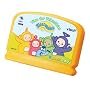 VTech V.Smile Baby Learning Game: Time for Teletubbies