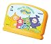 VTech
V.Smile
Baby
Learning
Game:
Time
for
Teletubbies