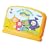 VTech V.Smile Baby Learning Game: Time for Teletubbies