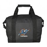 Washington Wizards 12 Pack Cooler