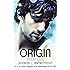 Origin (Saga Lux) (Spanish Edition)