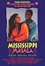 Mississippi Masala - Movie Poster - 11 x 17