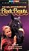 The New Adventures of Black Beauty: Volume 6 (Episode 11: Horsepower and Episode 12: Horse Sense)