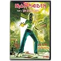 The History Of Iron Maiden, Part 1: The Early Days [2 DVDs]