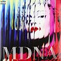 Mdna [Vinilo]