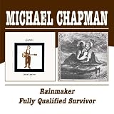 Rainmaker / Fully Qualified Survivor