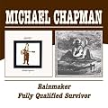 Rainmaker / Fully Qualified Survivor
