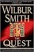 The Quest (Kindle Edition)