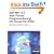 ASP.NET 2.0 Microsoft Web Forms-Programmierung mit Visual C# 2005: Der schnelle und kompakte Leitfaden zur Entwicklung von Web Forms mit ASP.NET 2.0