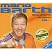 Musik die mich bewegt und andere tolle Dinge
