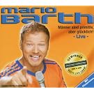 M�nner sind primitiv, aber gl�cklich!
