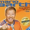 Bild des Albums von Mario Barth