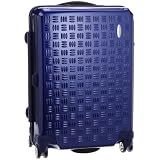 [サムソナイト] Samsonite GRAVITON LIGHT71㎝ V32*105 01 (ブルー)