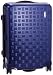 [�T���\�i�C�g] Samsonite GRAVITON LIGHT71? V32*105 01 (�u���[)