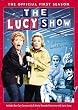 The Lucy Show: The Official First Season