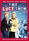The Lucy Show...