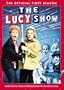 The Lucy Show: The Official First Season