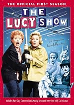 The Official First Season Online.