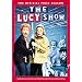 The Lucy Show: The Official First Season