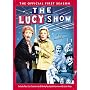 The Lucy Show: The Official First Season