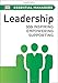 DK Essential Managers: Leadership: Inspiring, Empowering, Supporting