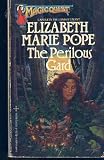 The Perilous Gard