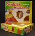Sculpey Polymer Clay Bulk- Terra Cotta 1.75 Pound cover image