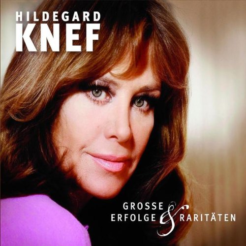 Produkt-Bild: Grosse Erfolge und Rarit&auml;ten