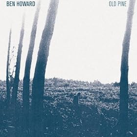 Old Pine - EP