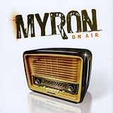 On Air thumbnail