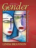 Gender: Psychological Perspectives (5th Edition)