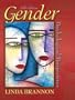 Gender: Psychological Perspectives (5th Edition)
