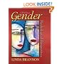 Gender: Psychological Perspectives (5th Edition)