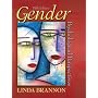 Gender: Psychological Perspectives