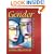 Gender: Psychological Perspectives (5th Edition)
