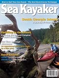 Sea Kayaker