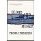 Legal Thrillers (both fiction and non-fiction)