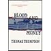 Legal Thrillers (both fiction and non-fiction)