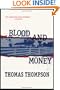 Blood and Money