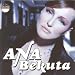 Ana Bekuta at MP3 downloads for the name: 51QkW5x7IGL._SL75_