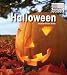 Halloween (Holiday Histories)