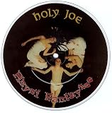 Holy Joe