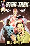 Star Trek: All of Me