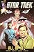 Search : Star Trek: All of Me